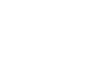 Nextcloud-Logo