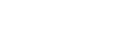 Google-Cloud-Logo-300x78